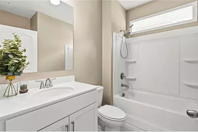 3175 Ancoats Street, Douglasville, GA 30135 - Photo 25