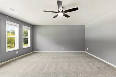 3175 Ancoats Street, Douglasville, GA 30135 - Photo 29