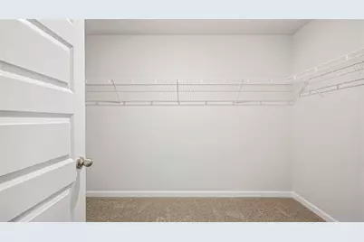 1110 Amerson Street, Buckhead, GA 30625 - Photo 27