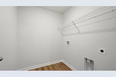 1110 Amerson Street, Buckhead, GA 30625 - Photo 21