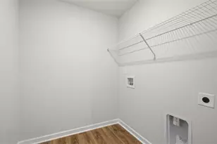 1110 Amerson St, Buckhead, GA 30625 - Photo 21