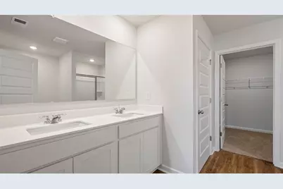1110 Amerson Street, Buckhead, GA 30625 - Photo 25