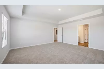 1110 Amerson Street, Buckhead, GA 30625 - Photo 23