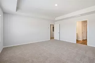 1110 Amerson St, Buckhead, GA 30625 - Photo 23