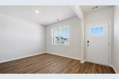 1110 Amerson Street, Buckhead, GA 30625 - Photo 3