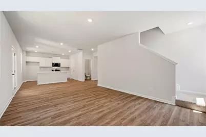 1110 Amerson Street, Buckhead, GA 30625 - Photo 13