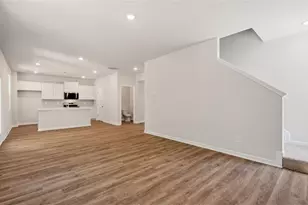 1110 Amerson St, Buckhead, GA 30625 - Photo 13