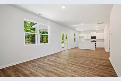 1110 Amerson Street, Buckhead, GA 30625 - Photo 15