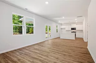 1110 Amerson St, Buckhead, GA 30625 - Photo 15