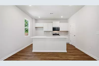 1110 Amerson Street, Buckhead, GA 30625 - Photo 7