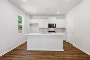 1110 Amerson St, Buckhead, GA 30625 - Photo 7