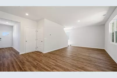 1110 Amerson Street, Buckhead, GA 30625 - Photo 11