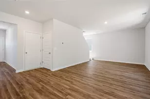 1110 Amerson St, Buckhead, GA 30625 - Photo 11