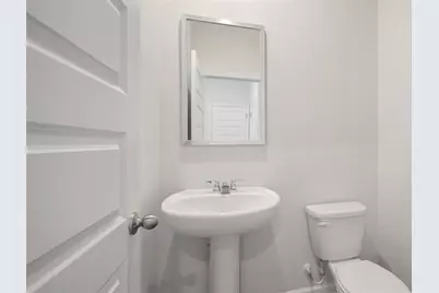 1110 Amerson Street, Buckhead, GA 30625 - Photo 5