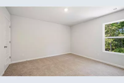 1110 Amerson Street, Buckhead, GA 30625 - Photo 17