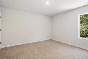 1110 Amerson St, Buckhead, GA 30625 - Photo 17
