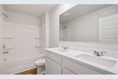 1110 Amerson Street, Buckhead, GA 30625 - Photo 19