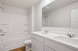 1110 Amerson St, Buckhead, GA 30625 - Photo 19