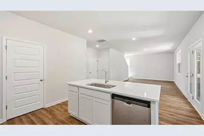 1110 Amerson Street, Buckhead, GA 30625 - Photo 9