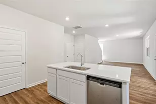 1110 Amerson St, Buckhead, GA 30625 - Photo 9