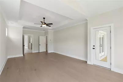 259 Wild Ginger Bend, Woodstock, GA 30188 - Photo 15