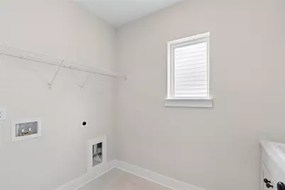 259 Wild Ginger Bend, Woodstock, GA 30188 - Photo 25