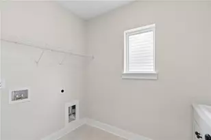 259 Wild Ginger Bnd, Woodstock, GA 30188 - Photo 25