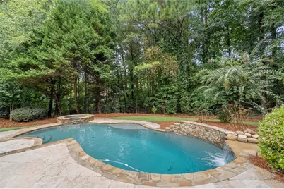 246 Cedarhurst Drive, Canton, GA 30115 - Photo 7