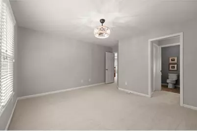 246 Cedarhurst Drive, Canton, GA 30115 - Photo 63