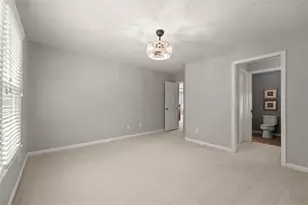 246 Cedarhurst Dr, Canton, GA 30115 - Photo 63