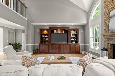 246 Cedarhurst Drive, Canton, GA 30115 - Photo 21