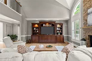 246 Cedarhurst Dr, Canton, GA 30115 - Photo 21