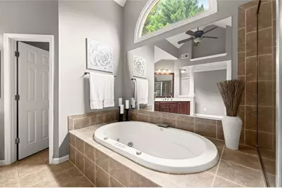 246 Cedarhurst Drive, Canton, GA 30115 - Photo 53