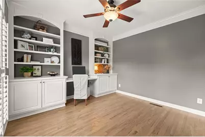 246 Cedarhurst Drive, Canton, GA 30115 - Photo 19