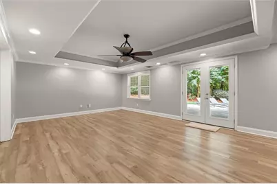 246 Cedarhurst Drive, Canton, GA 30115 - Photo 67