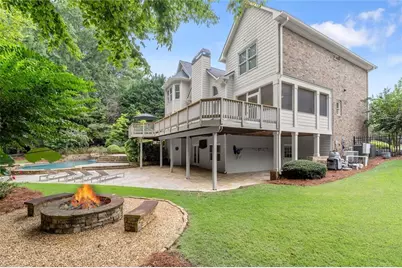 246 Cedarhurst Drive, Canton, GA 30115 - Photo 75