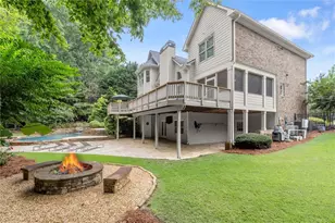 246 Cedarhurst Dr, Canton, GA 30115 - Photo 75