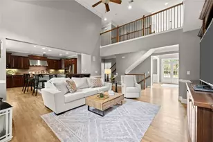 246 Cedarhurst Dr, Canton, GA 30115 - Photo 23