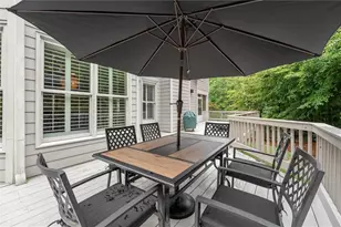 246 Cedarhurst Dr, Canton, GA 30115 - Photo 39