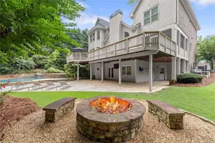 246 Cedarhurst Dr, Canton, GA 30115 - Photo 5