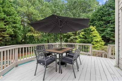 246 Cedarhurst Drive, Canton, GA 30115 - Photo 41