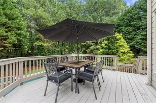 246 Cedarhurst Dr, Canton, GA 30115 - Photo 41