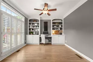 246 Cedarhurst Dr, Canton, GA 30115 - Photo 17