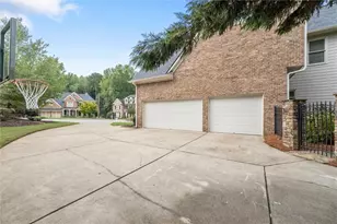 246 Cedarhurst Dr, Canton, GA 30115 - Photo 77