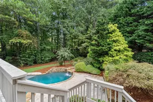 246 Cedarhurst Dr, Canton, GA 30115 - Photo 43
