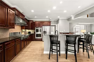 246 Cedarhurst Dr, Canton, GA 30115 - Photo 29