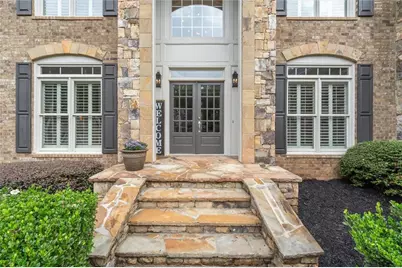 246 Cedarhurst Drive, Canton, GA 30115 - Photo 9