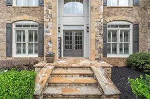 246 Cedarhurst Dr, Canton, GA 30115 - Photo 9