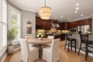 246 Cedarhurst Dr, Canton, GA 30115 - Photo 33