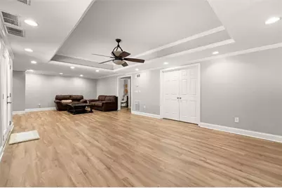 246 Cedarhurst Drive, Canton, GA 30115 - Photo 69